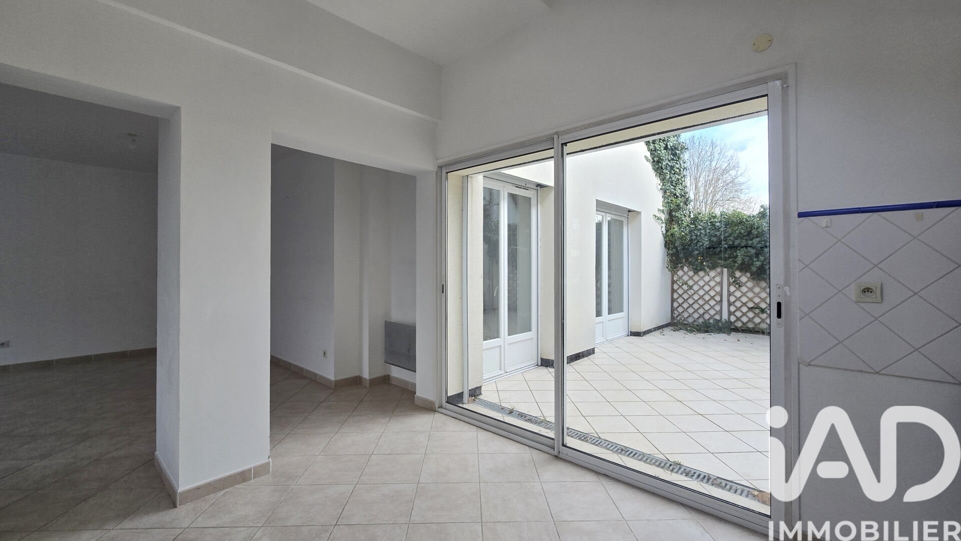 Appartement à vendre, 69m², Vernon