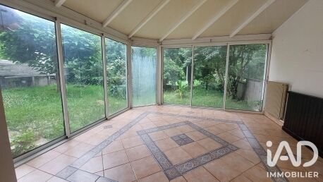 Maison à vendre, 224m², Sainte-Terre
