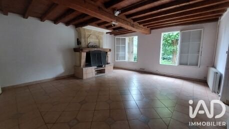 Maison à vendre, 224m², Sainte-Terre