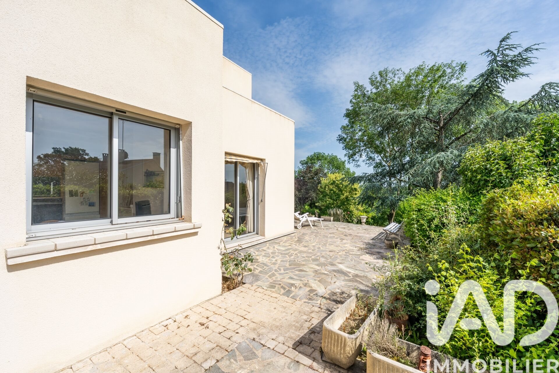 Maison à vendre, 205m², Corbeil-Essonnes