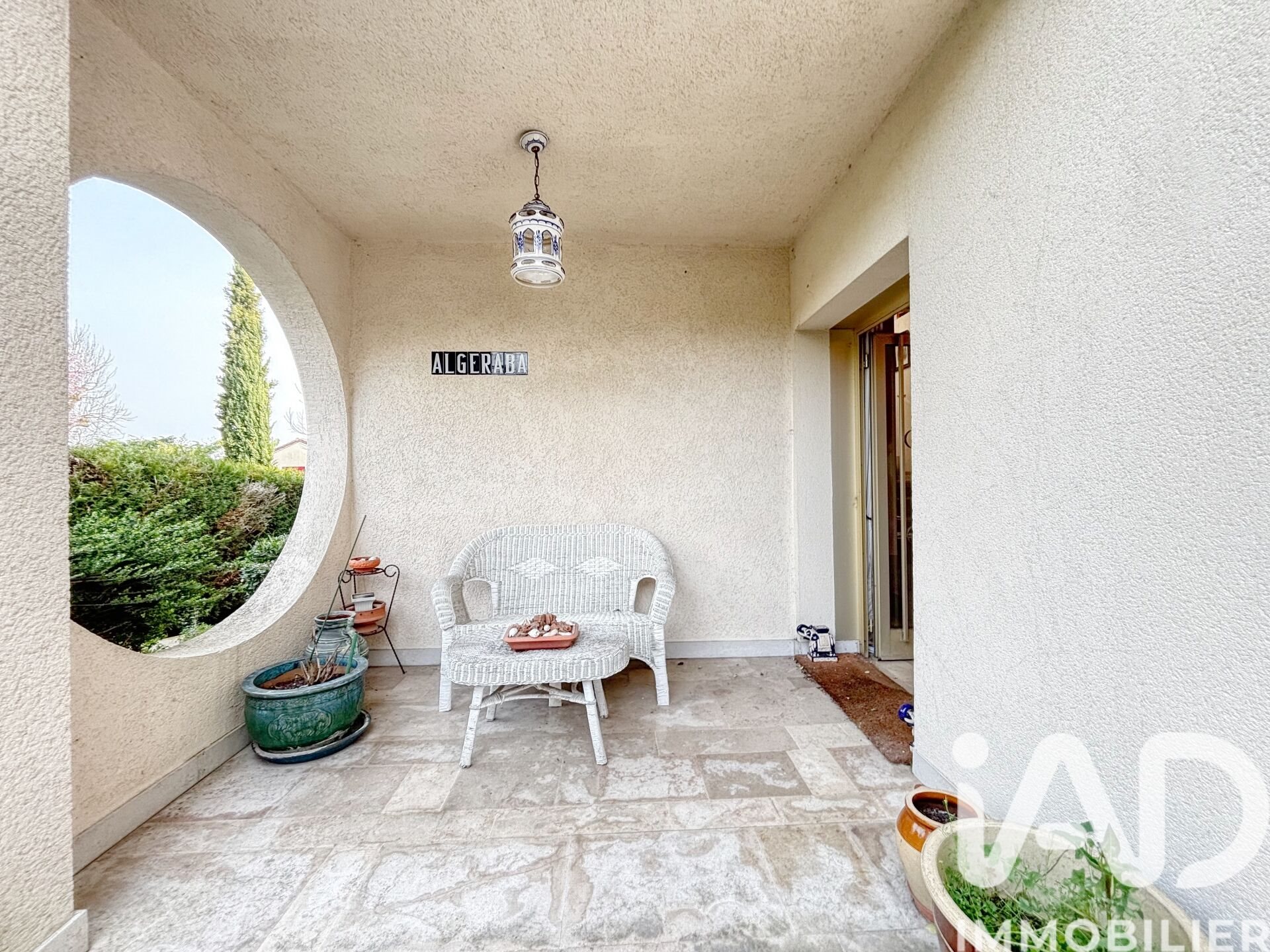 Maison à vendre, 205m², Corbeil-Essonnes