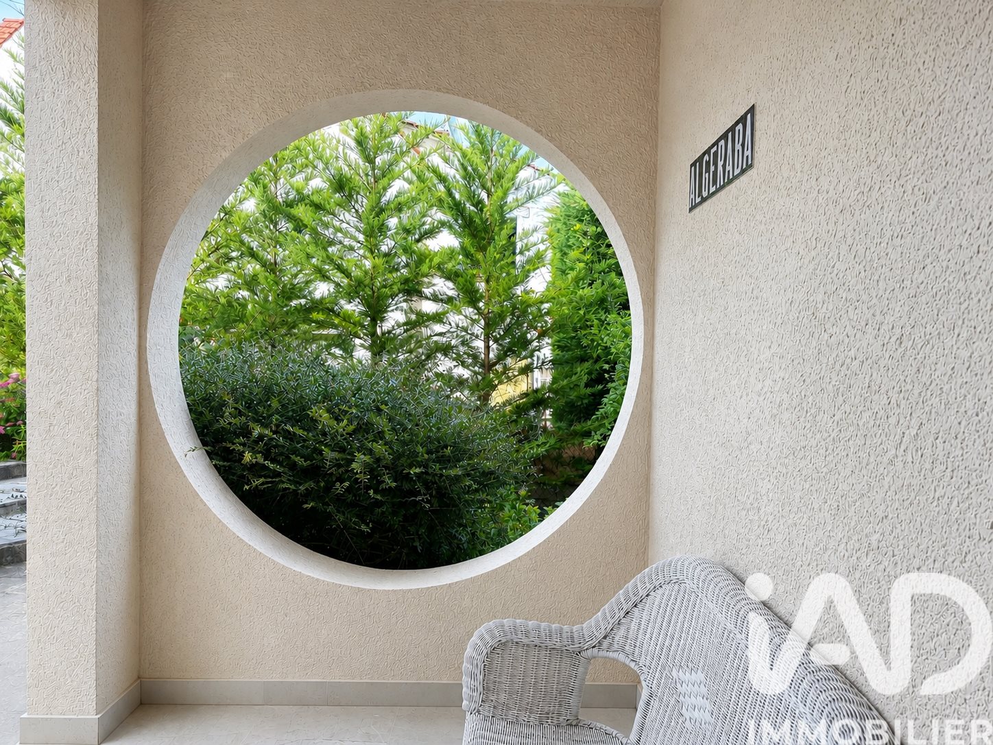 Maison à vendre, 205m², Corbeil-Essonnes