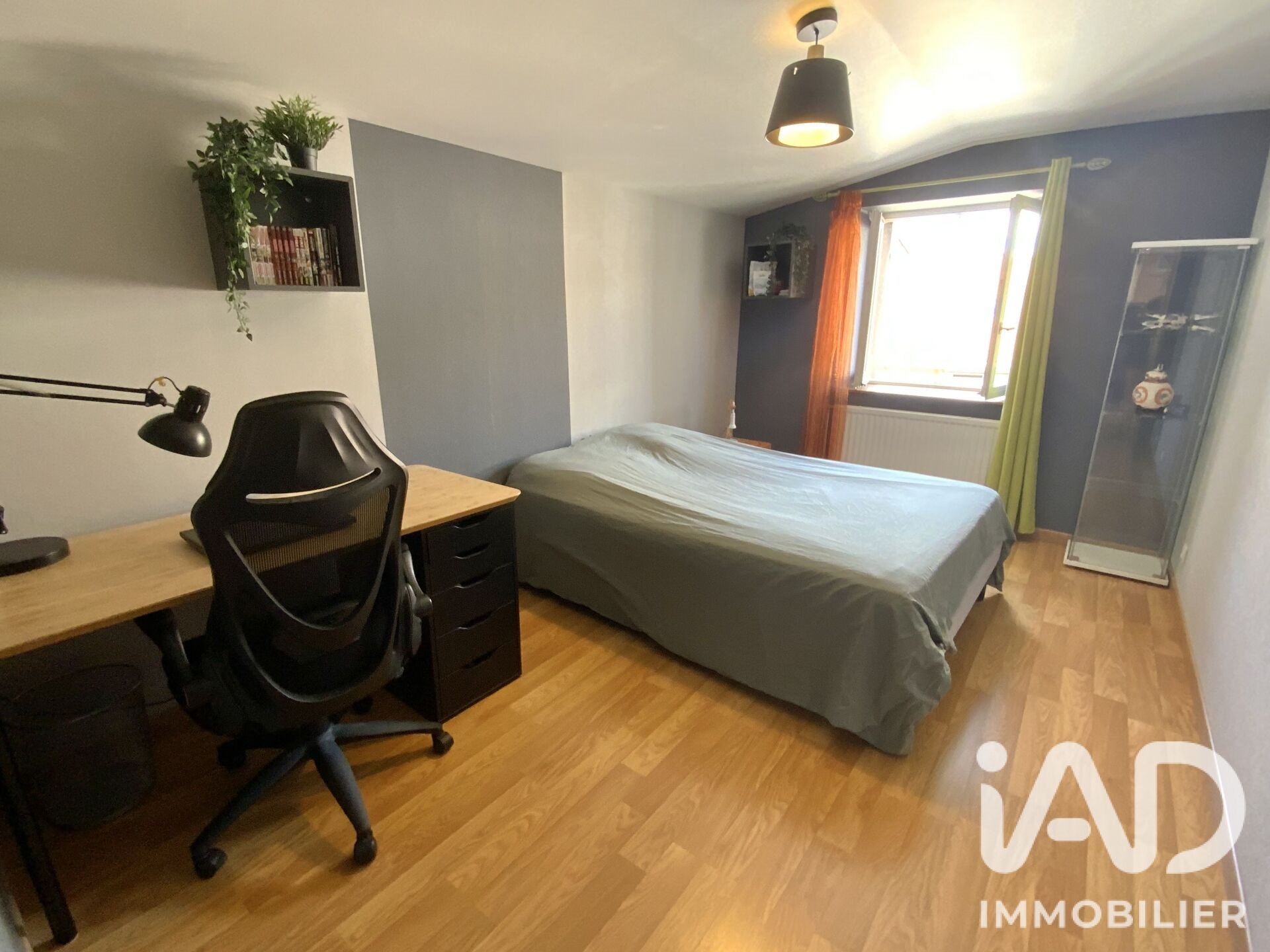 Maison à vendre, 123m², Faulx
