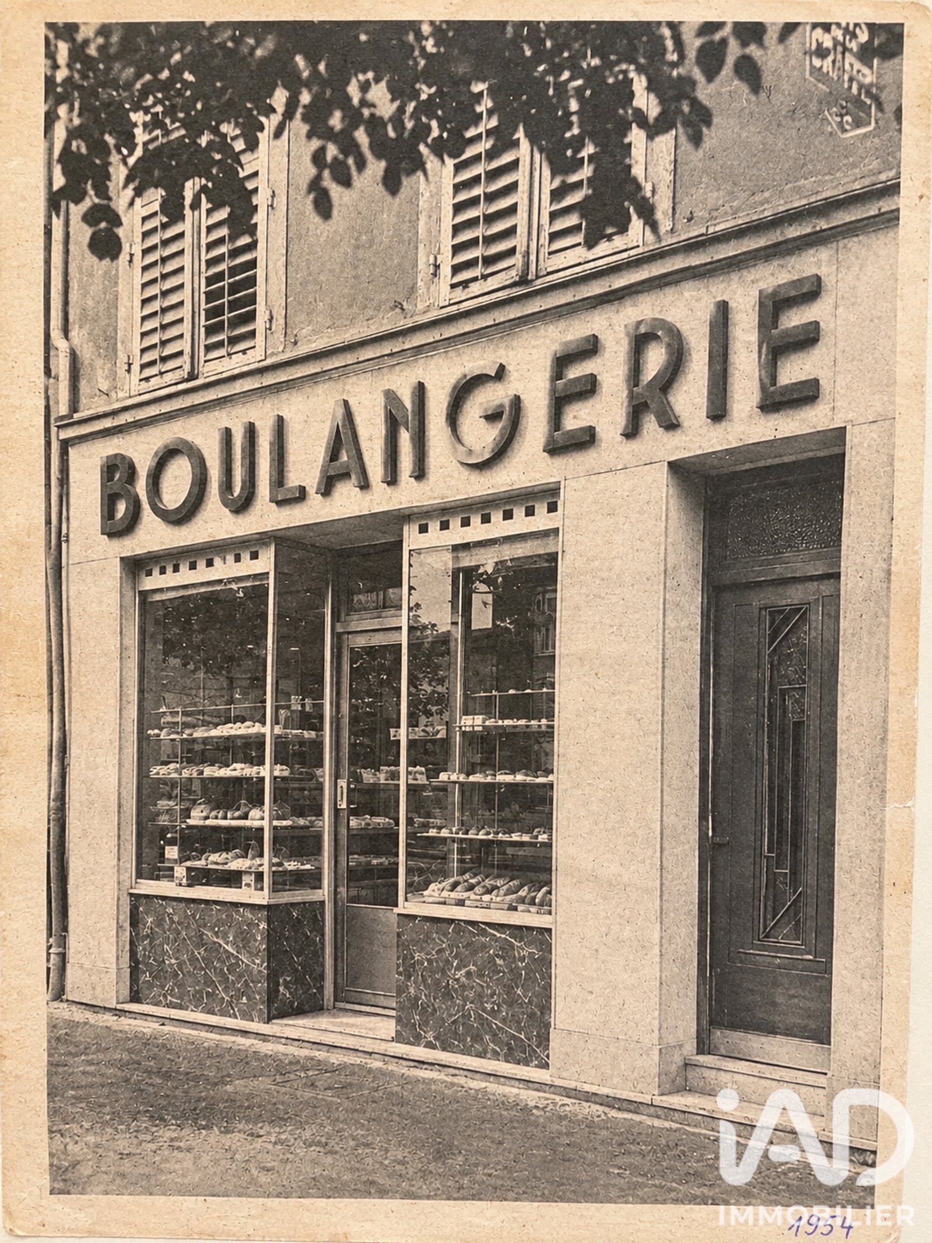 Maison à vendre, 266m², Nancy