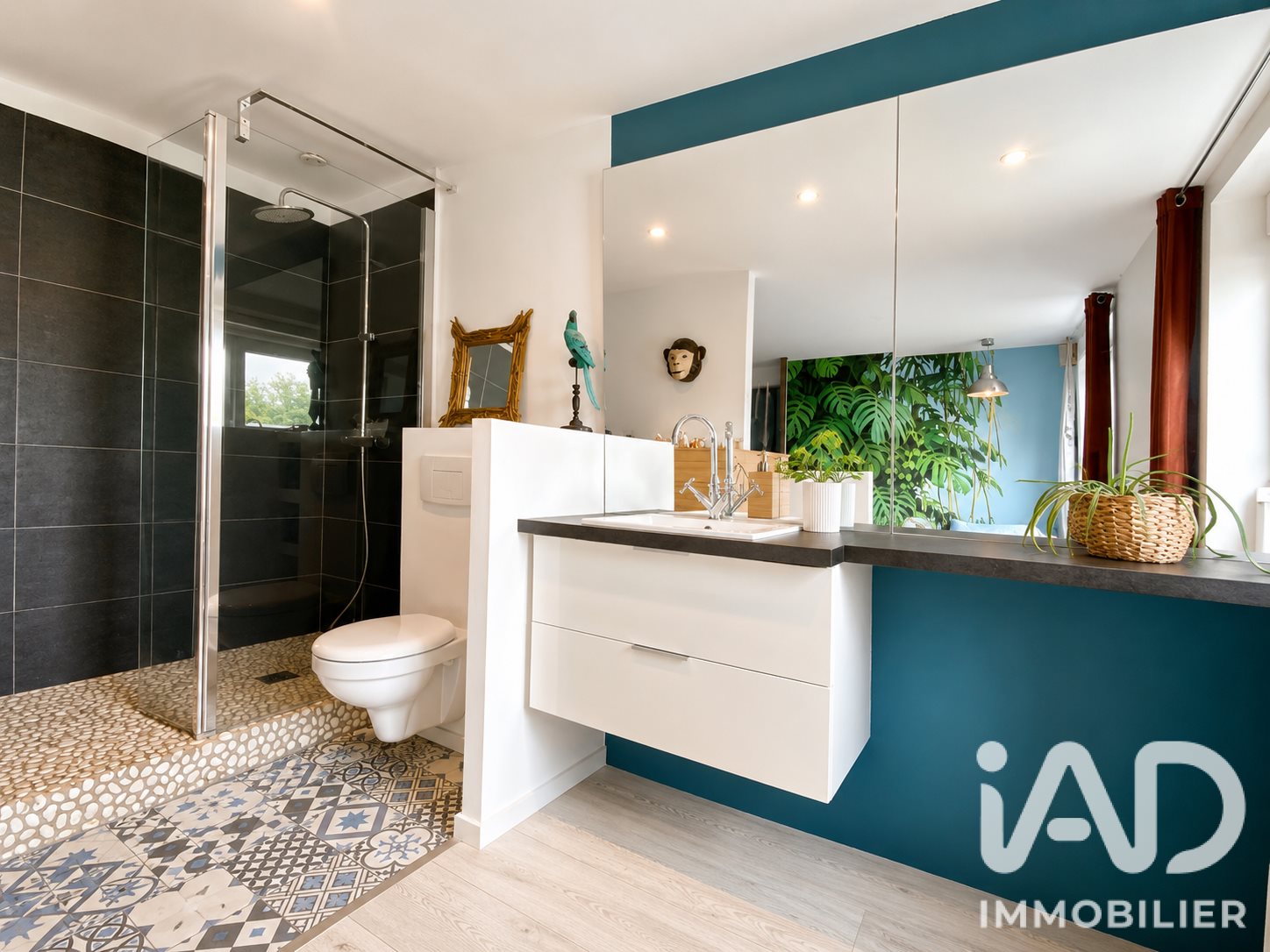 Maison à vendre, 164m², Damelevières