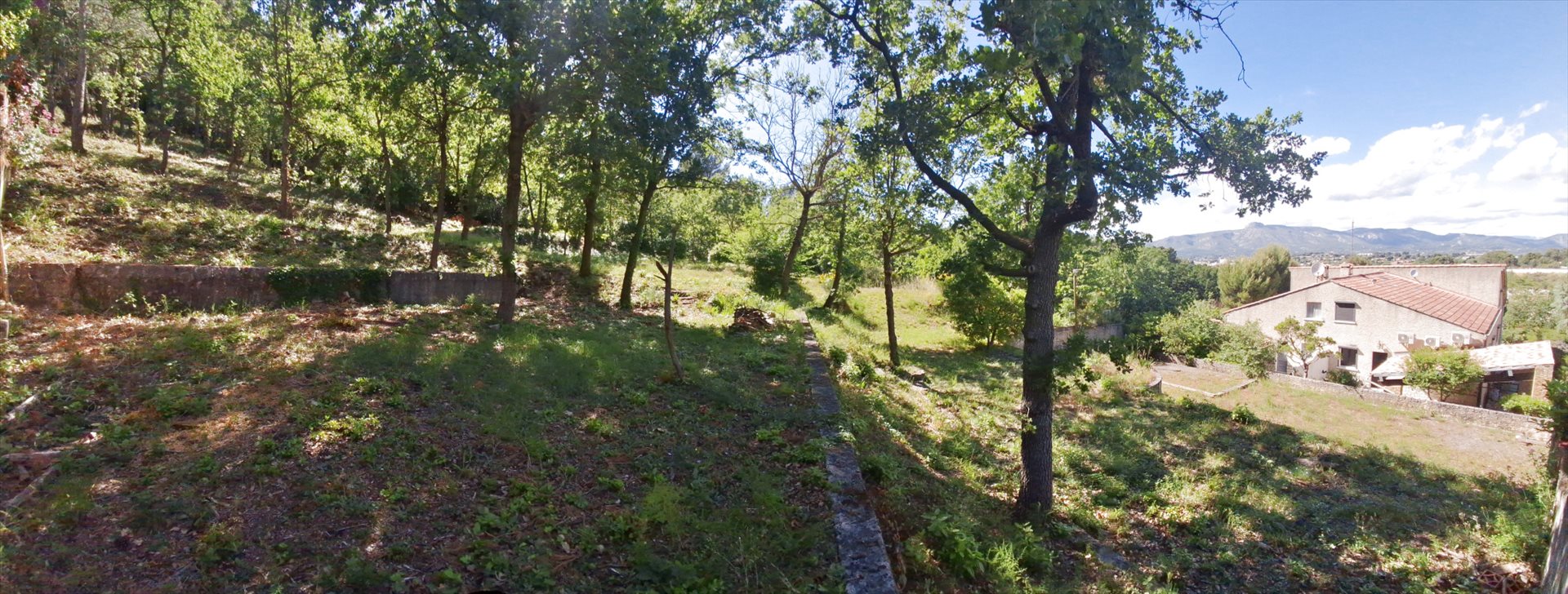 Maison à vendre, 181m², Aubagne