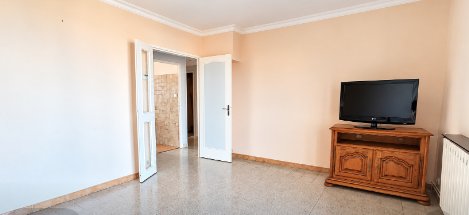Appartement à vendre, 74m², Septèmes-les-Vallons
