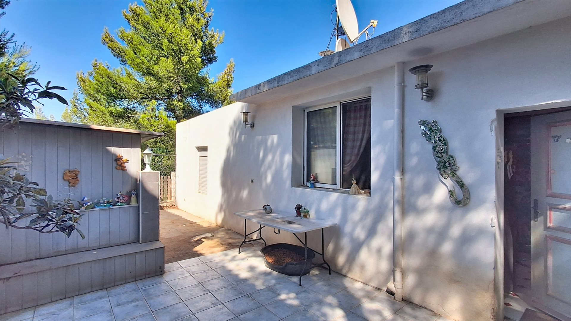 Maison à vendre, 86m², Septèmes-les-Vallons