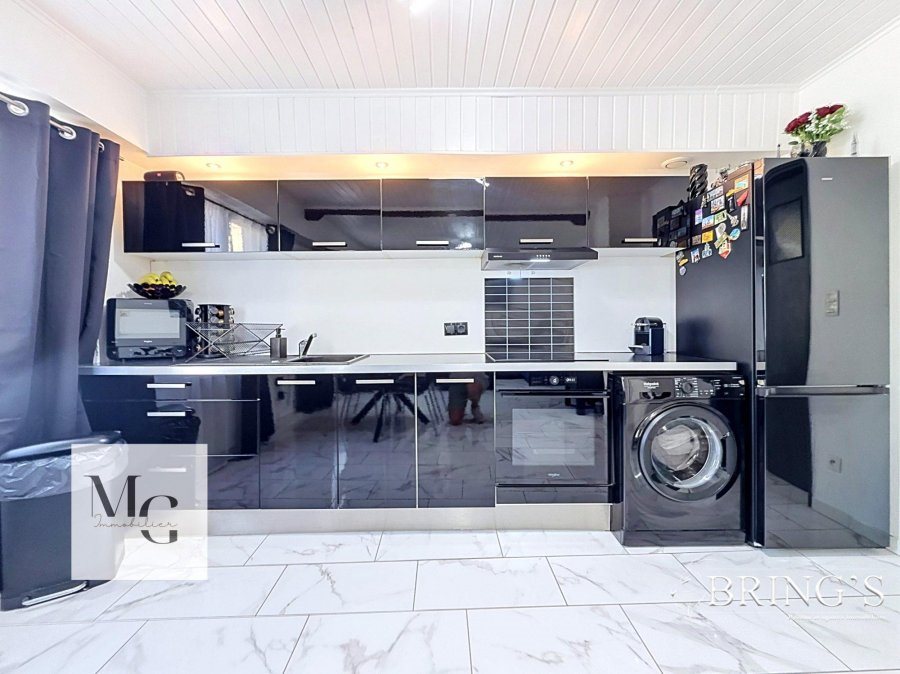 Maison à vendre, 79m², Wasselonne