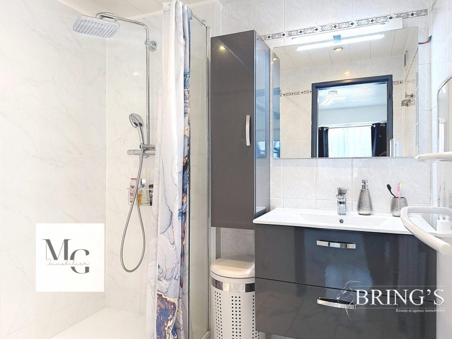 Maison à vendre, 79m², Wasselonne