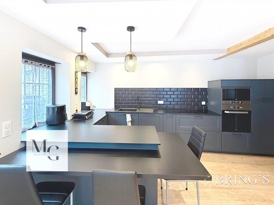 Appartement à vendre, 90m², Erstein