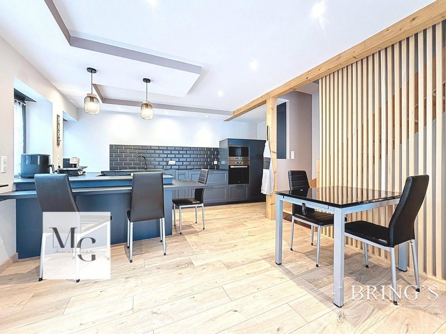 Appartement à vendre, 90m², Erstein
