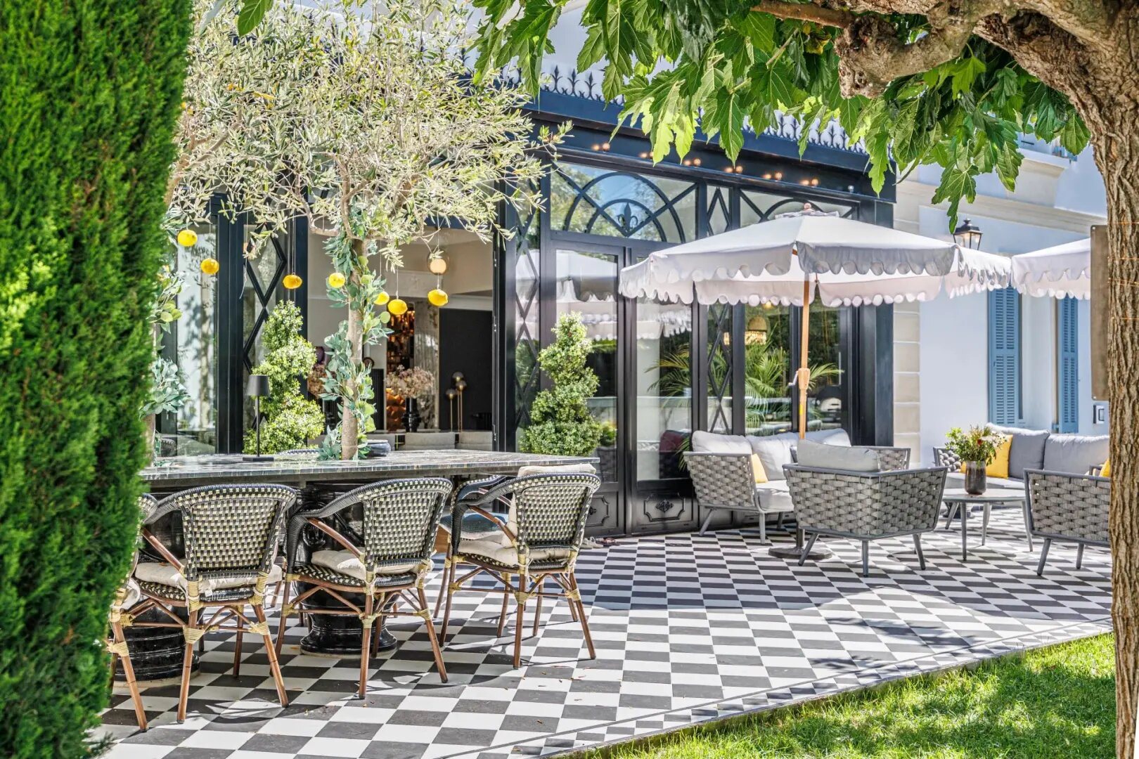 Maison à vendre, 680m², Sanary-sur-Mer