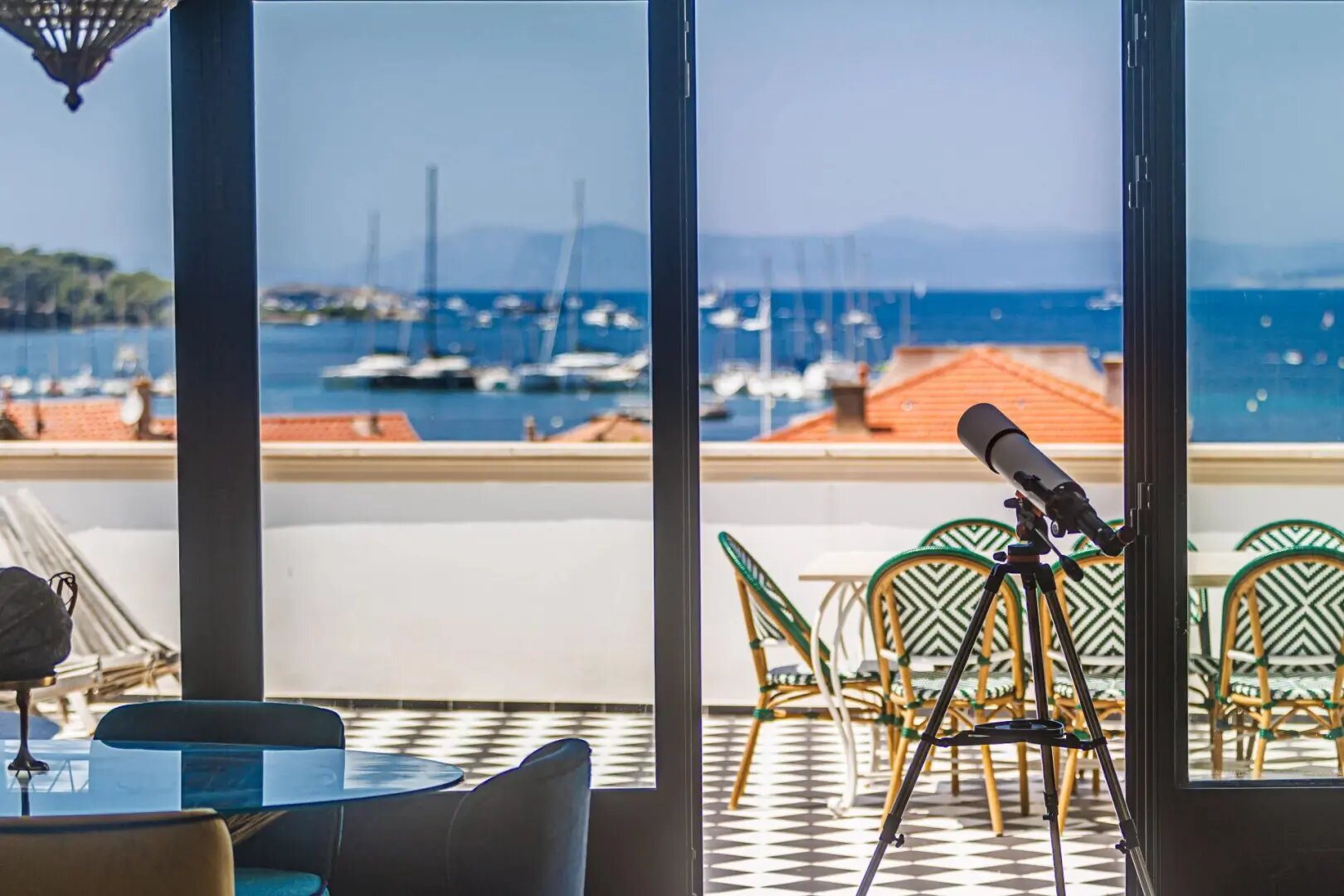 Maison à vendre, 680m², Sanary-sur-Mer