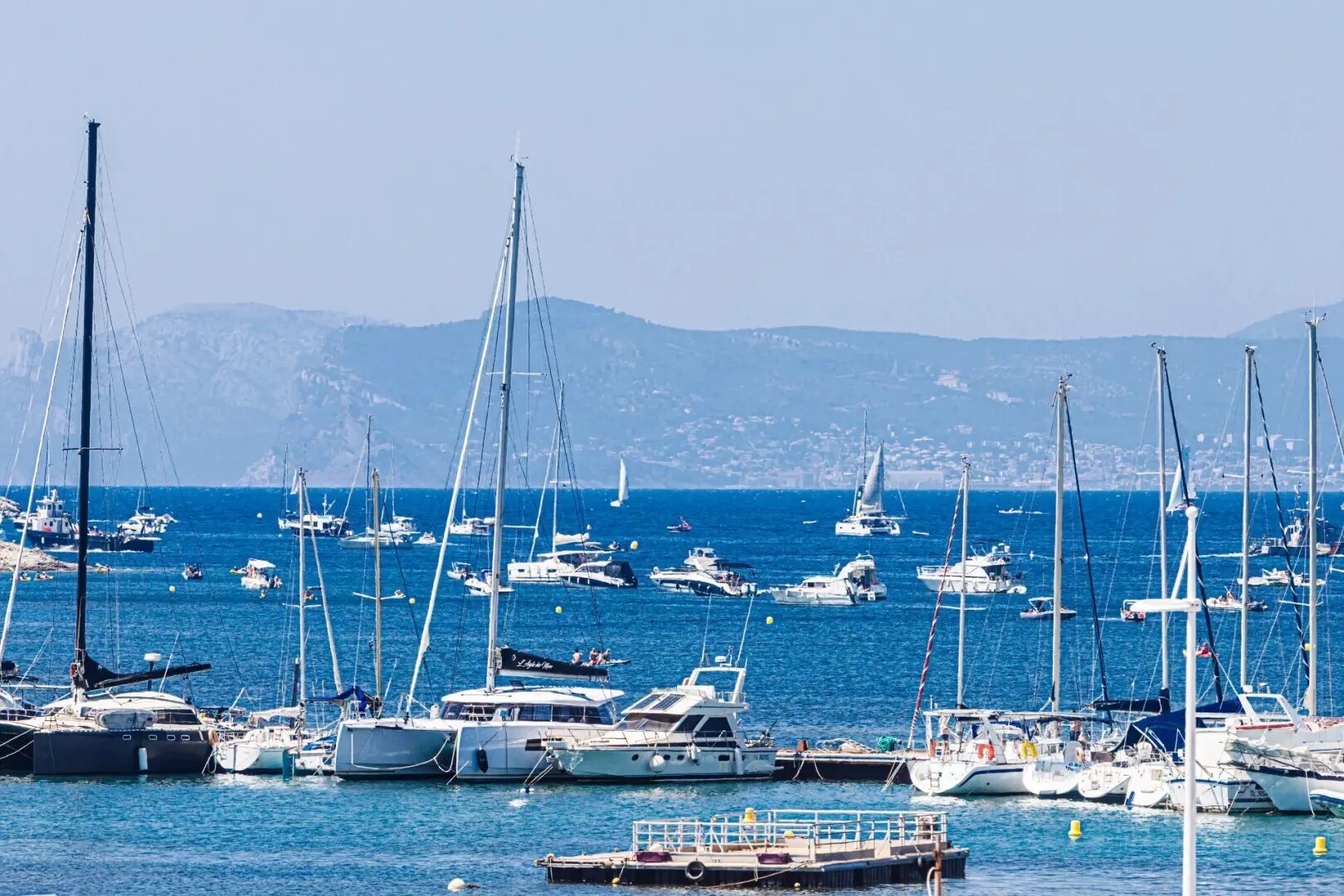 Maison à vendre, 680m², Sanary-sur-Mer