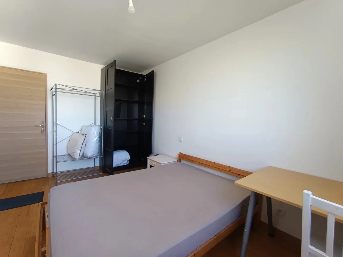 Appartement à louer, NaNm², Créteil