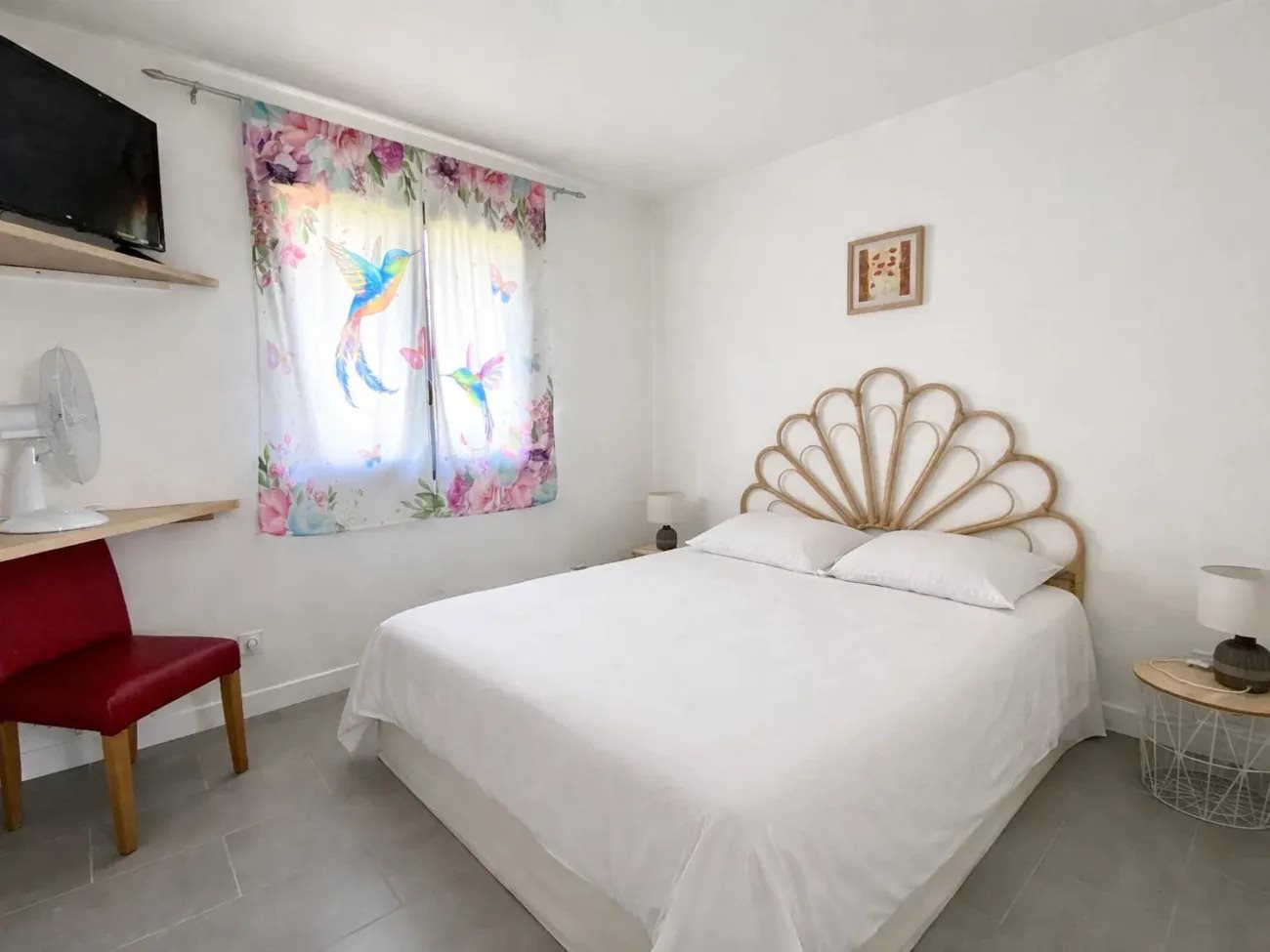 Maison à vendre, 1m², Monflanquin