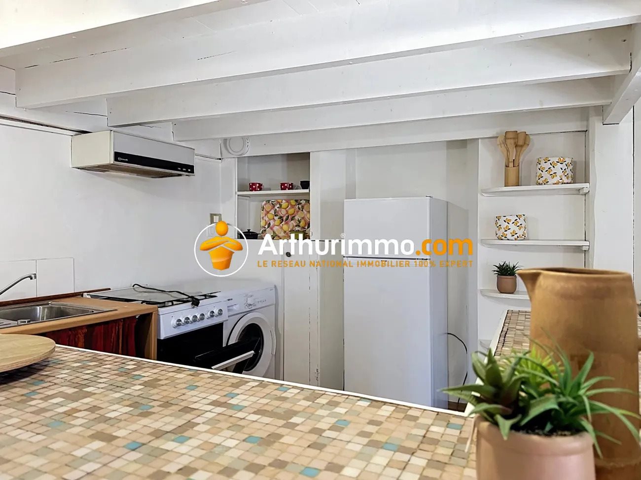 Appartement à louer, NaNm², Bourgoin-Jallieu