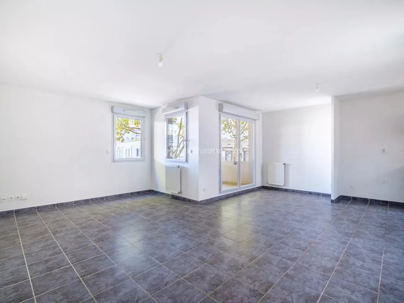 Appartement à vendre, NaNm², Villeurbanne