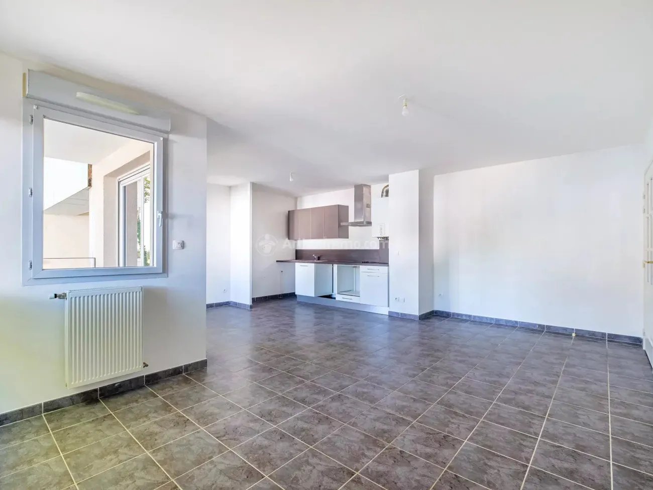 Appartement à vendre, NaNm², Villeurbanne