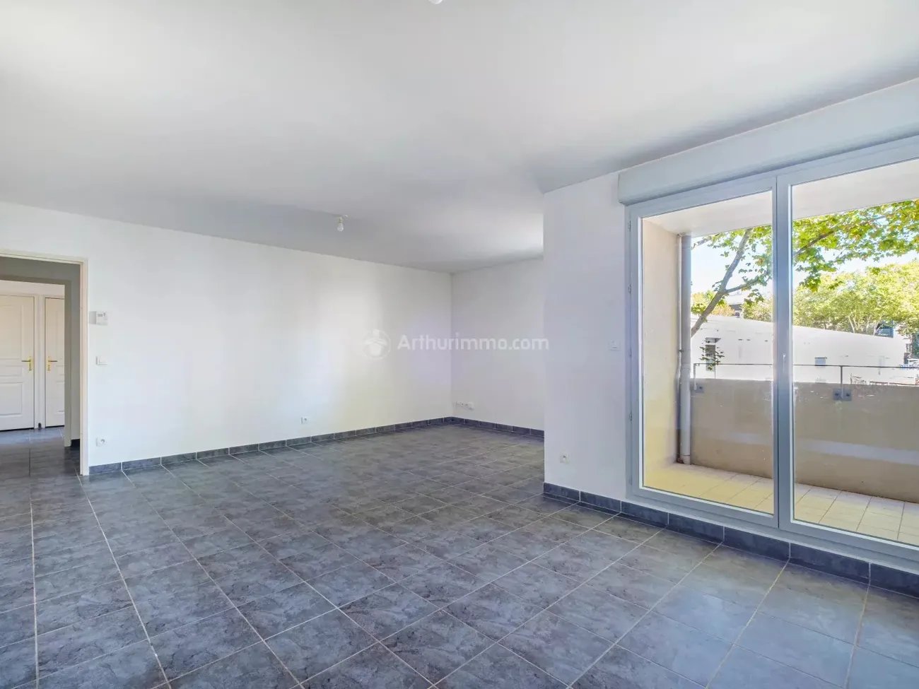 Appartement à vendre, NaNm², Villeurbanne