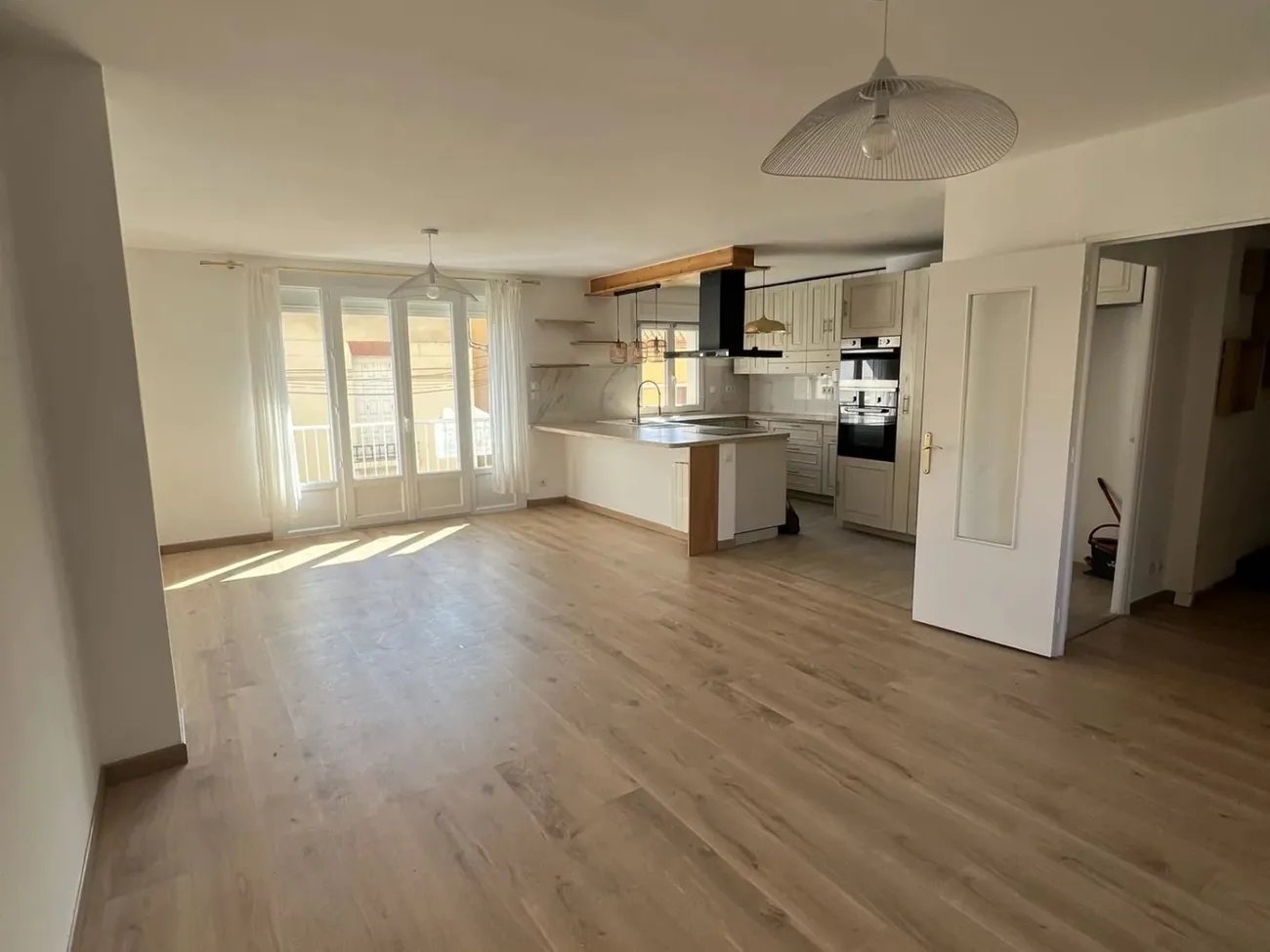 Appartement à vendre, NaNm², Perpignan