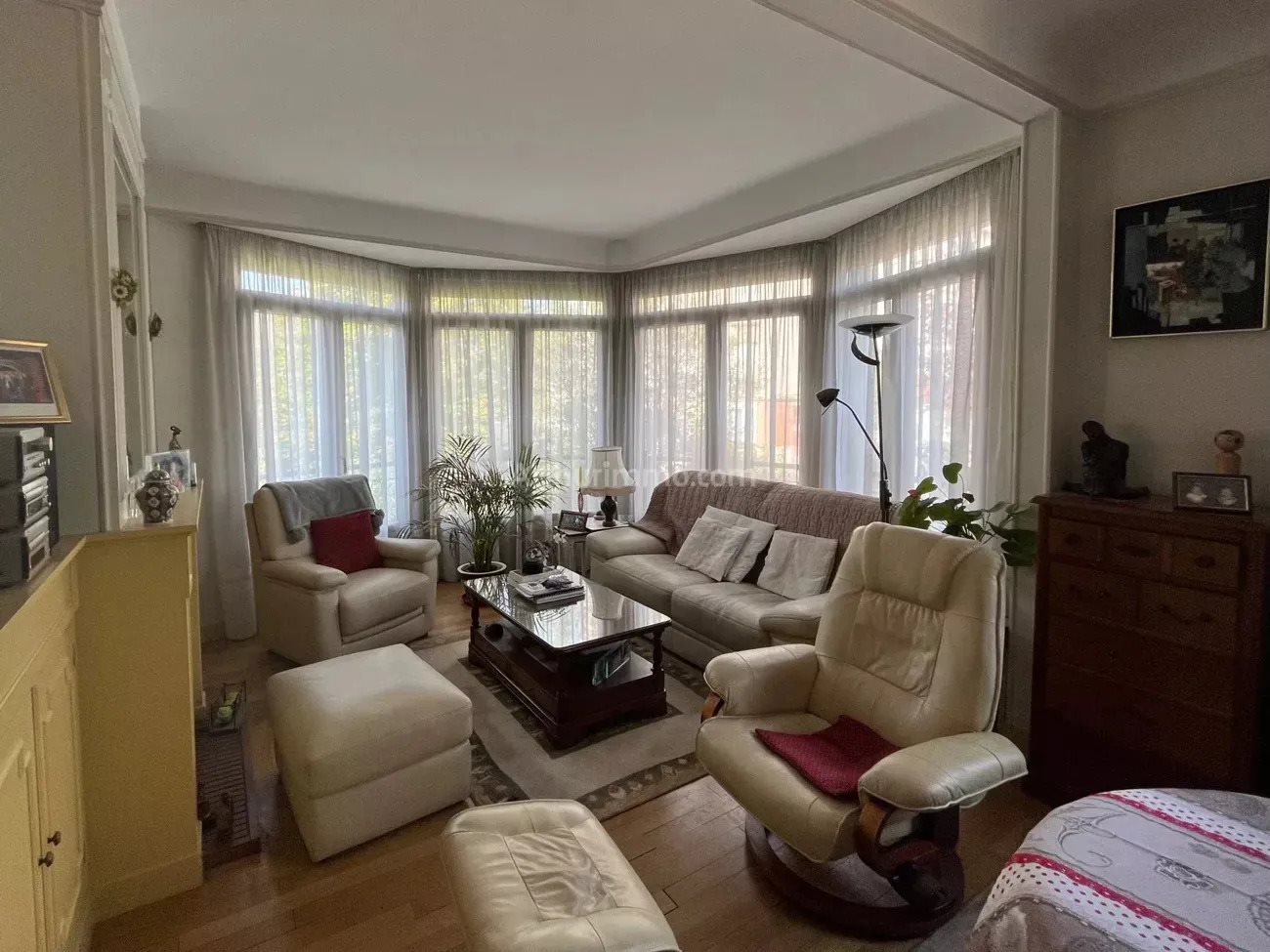 Maison à vendre, 1m², Joinville-le-Pont