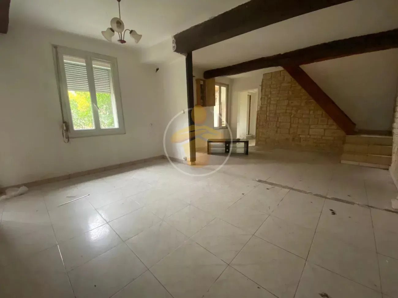 Maison à vendre, 0m², Saint-Gobain