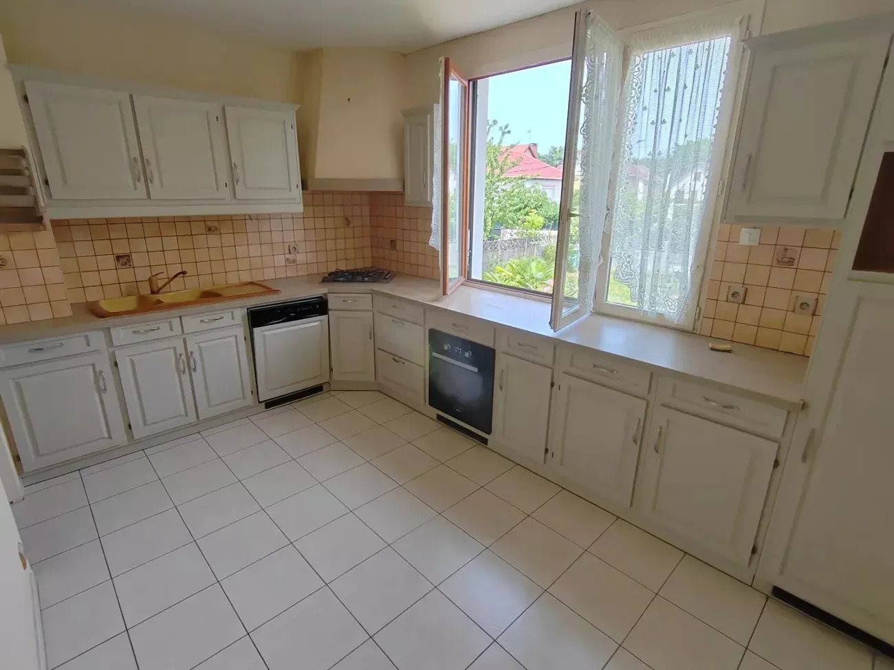 Maison à vendre, 1m², Chelles