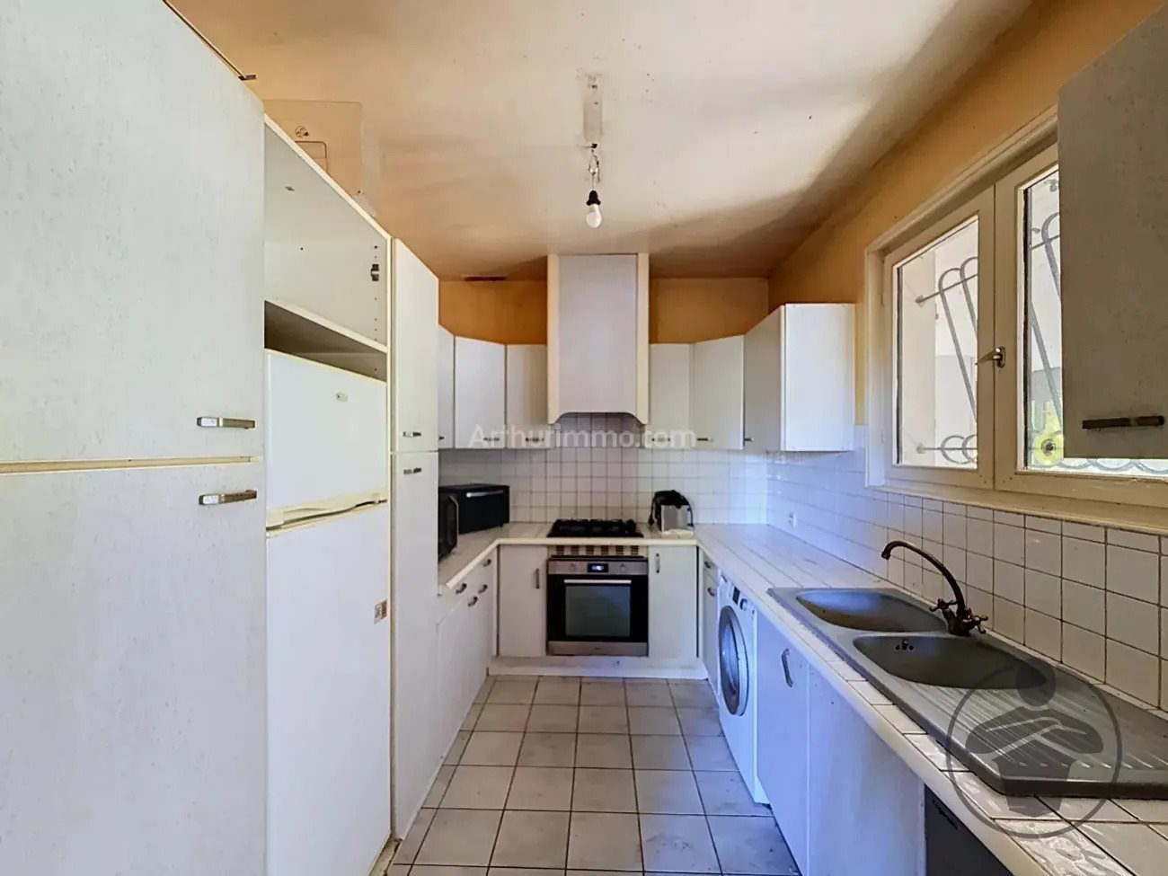 Maison à vendre, 1m², Saint-Denis-de-Pile