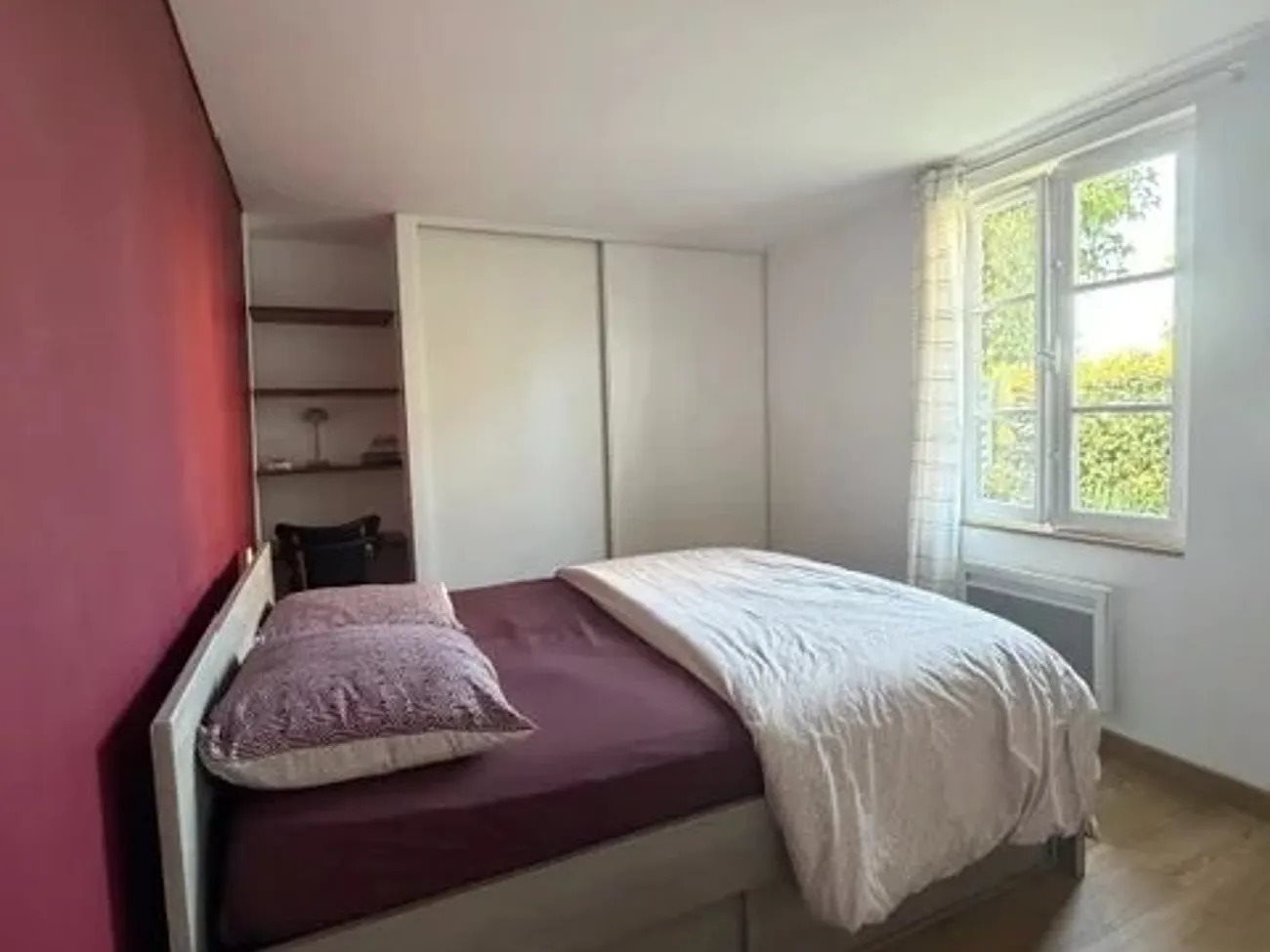 Maison à louer, NaNm², Aix-en-Provence