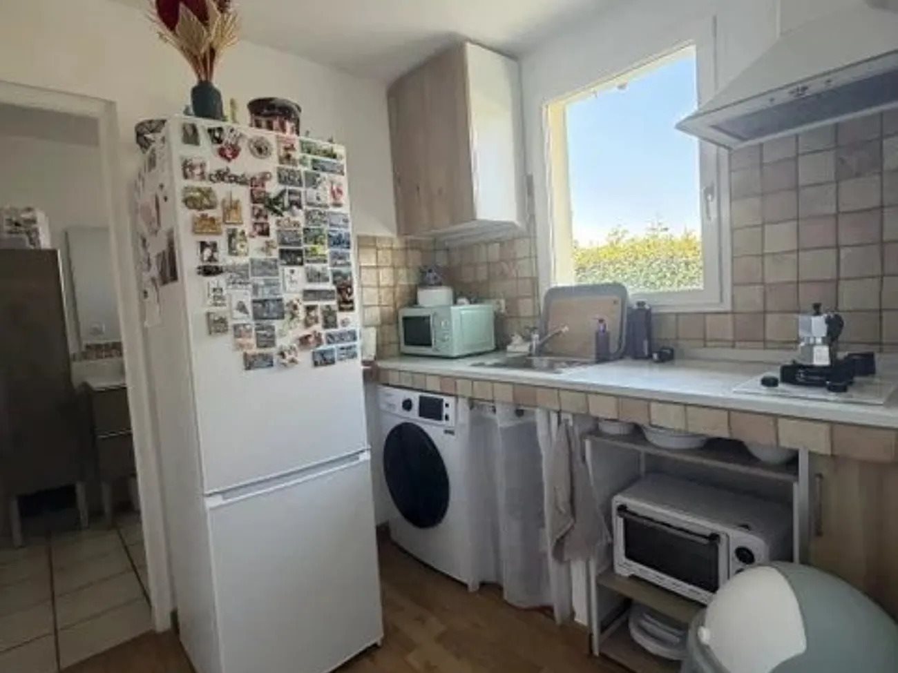 Maison à louer, NaNm², Aix-en-Provence