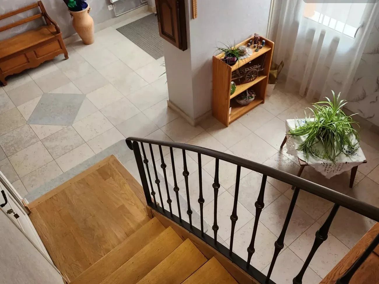 Maison à vendre, NaNm², Beaugency