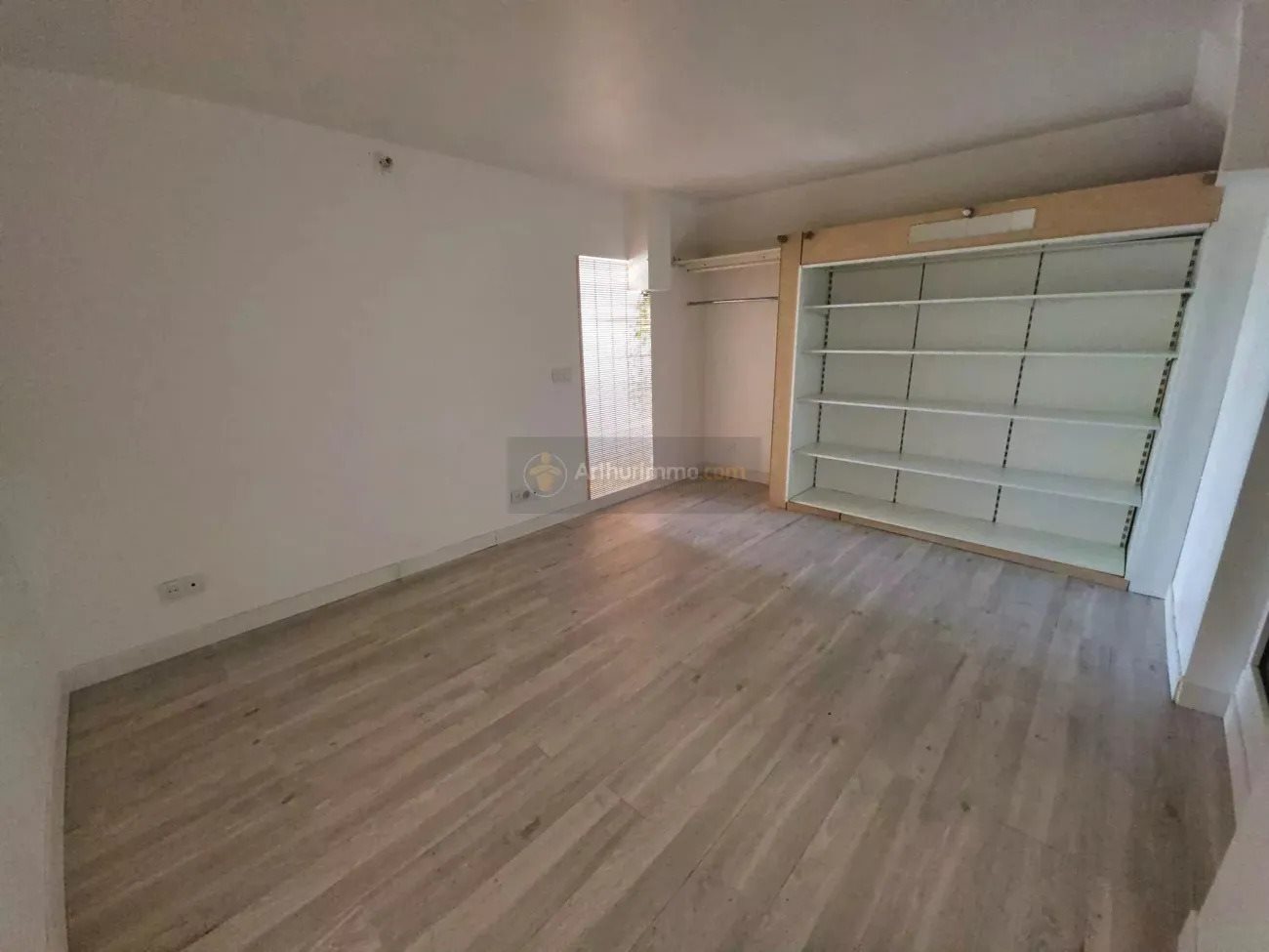 Appartement à vendre, 0m², Brest