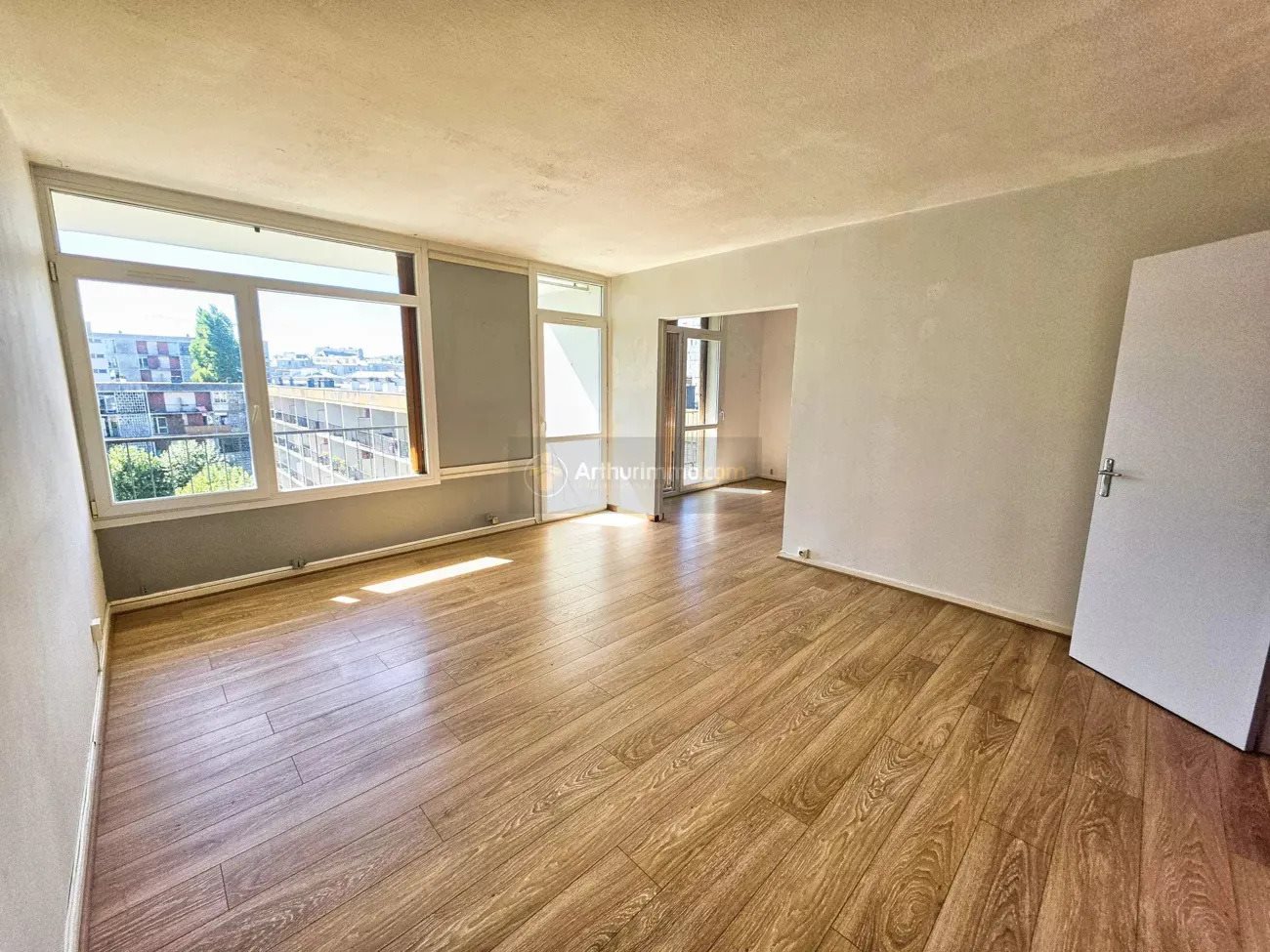 Appartement à vendre, NaNm², Brest