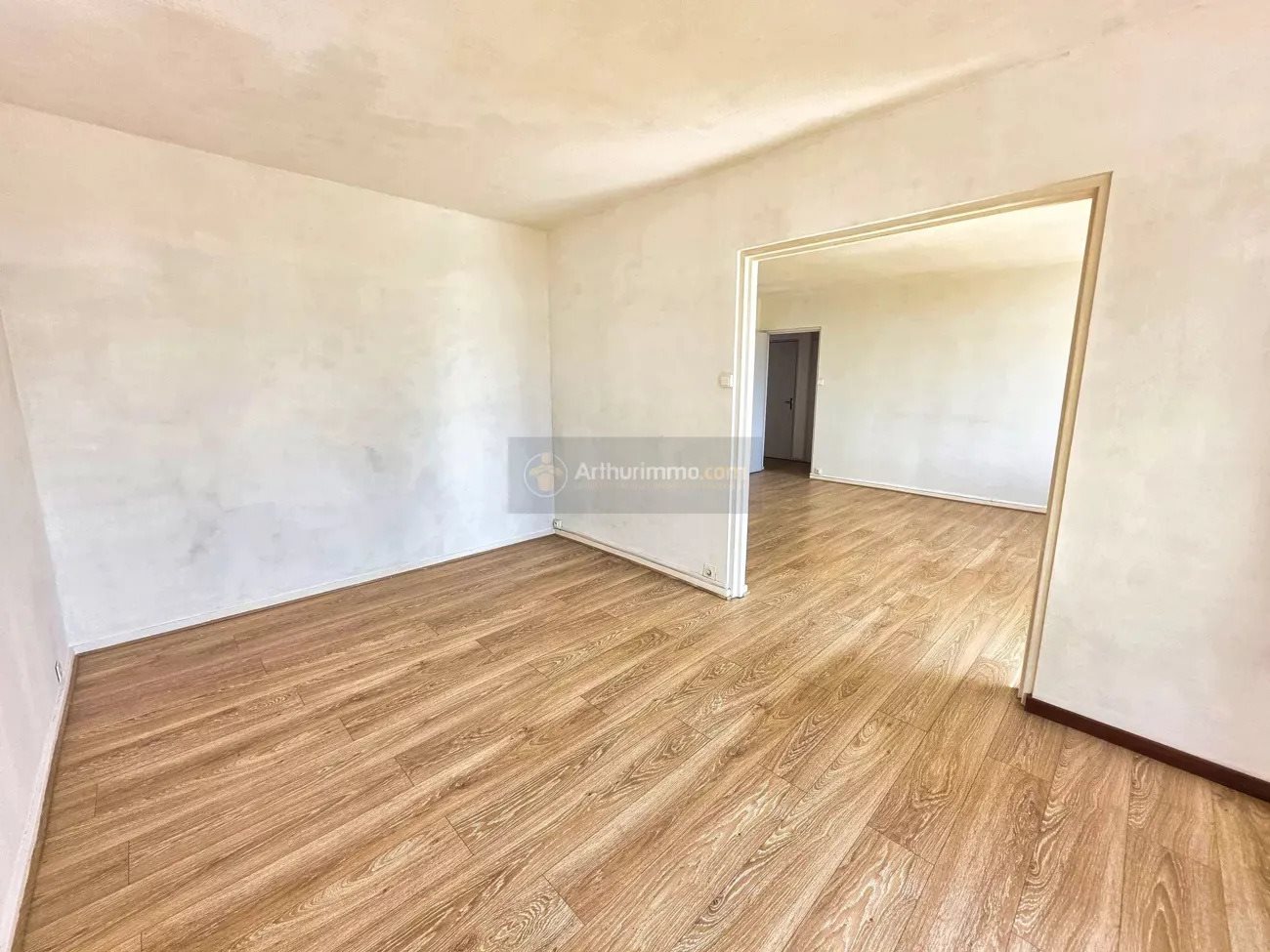 Appartement à vendre, NaNm², Brest