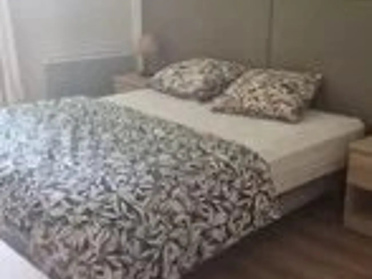 Appartement à louer, NaNm², Salon-de-Provence