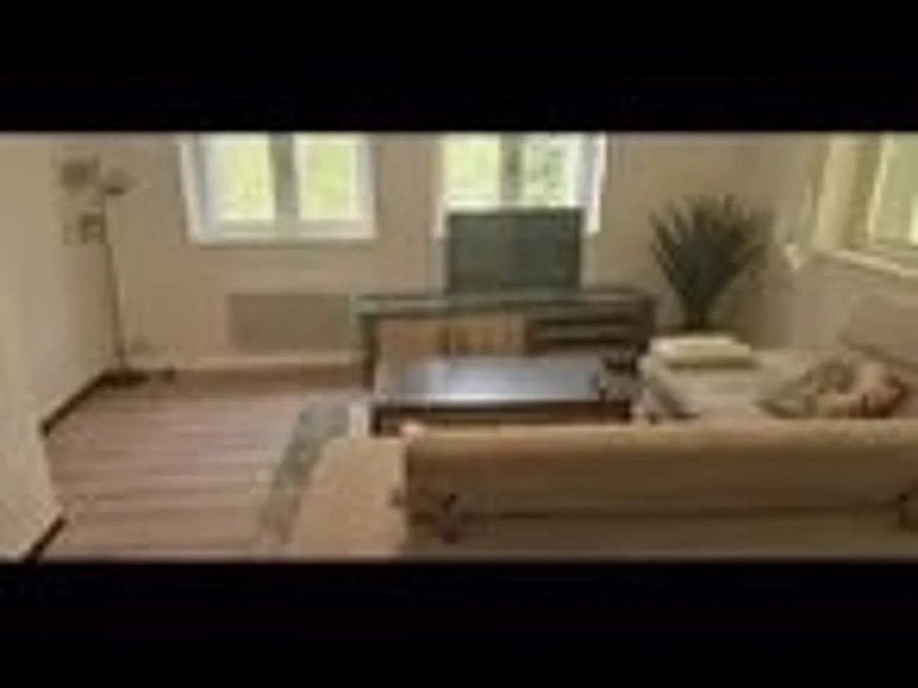 Appartement à louer, NaNm², Salon-de-Provence