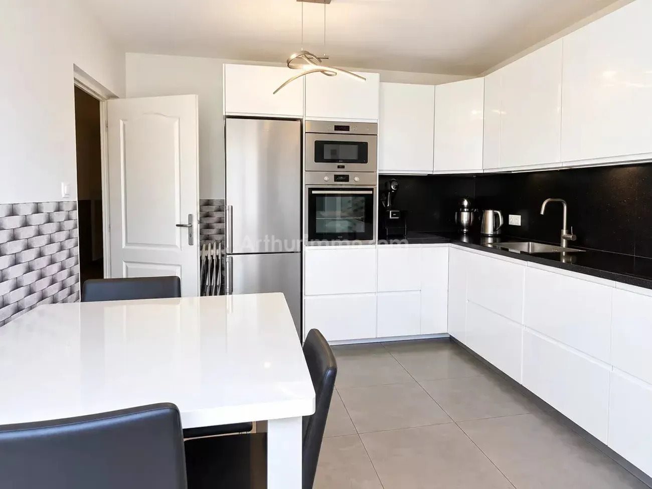 Maison à vendre, NaNm², Ingersheim