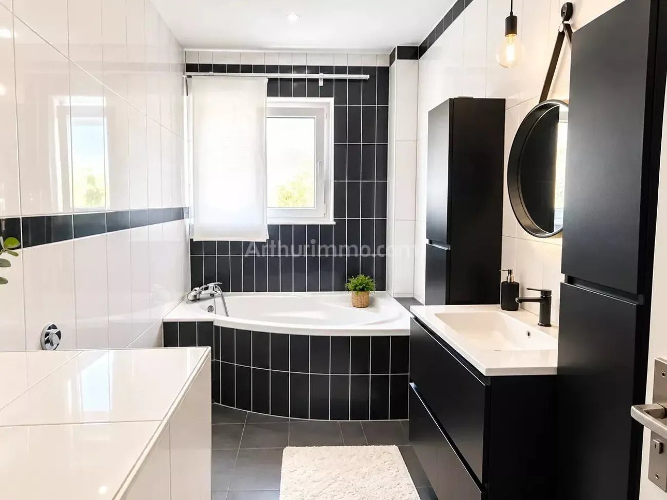 Maison à vendre, NaNm², Ingersheim
