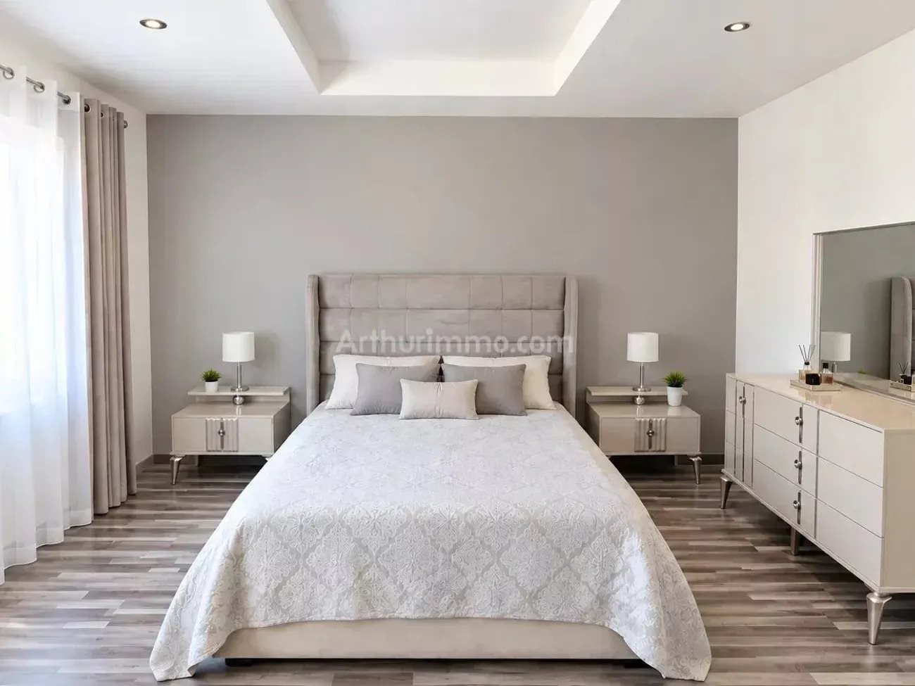 Maison à vendre, NaNm², Ingersheim