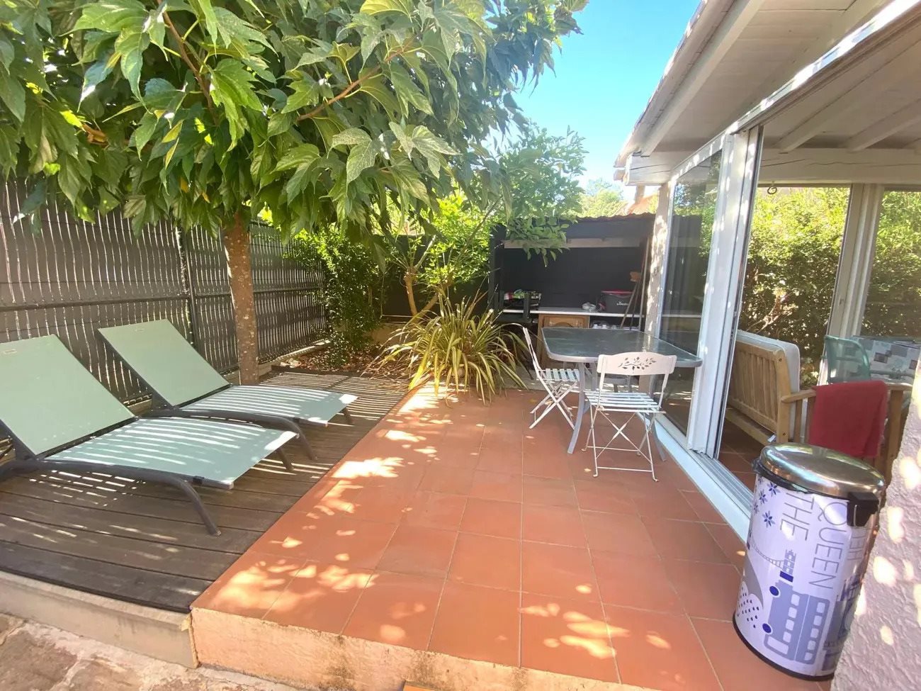 Maison à vendre, 1m², Bormes-les-Mimosas