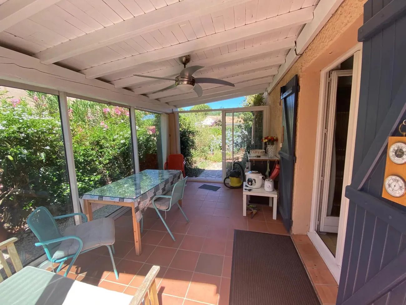 Maison à vendre, 1m², Bormes-les-Mimosas
