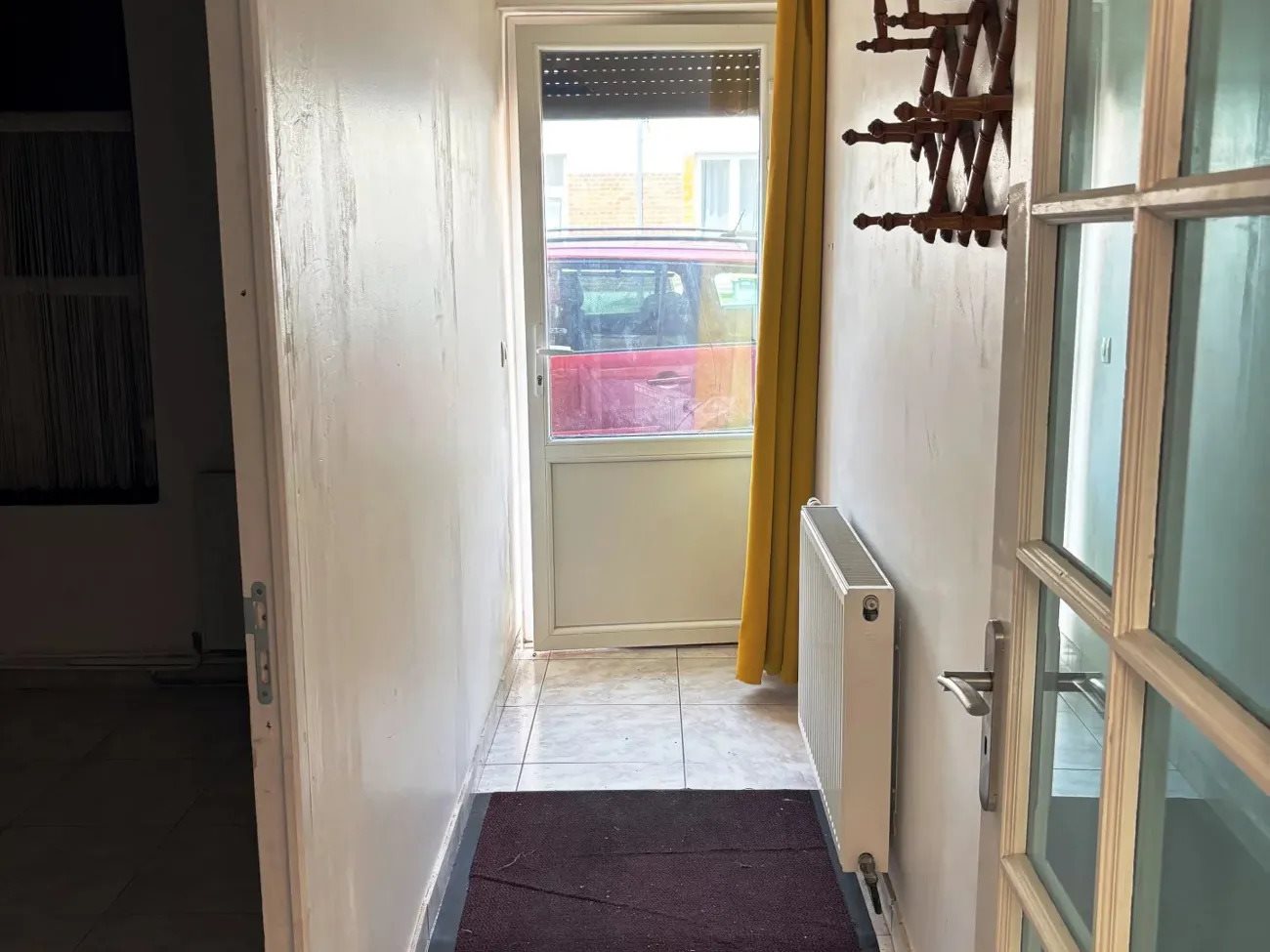 Maison à vendre, 1m², Boussois