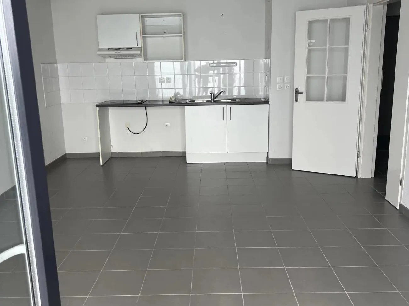 Appartement à vendre, NaNm², Toulouse