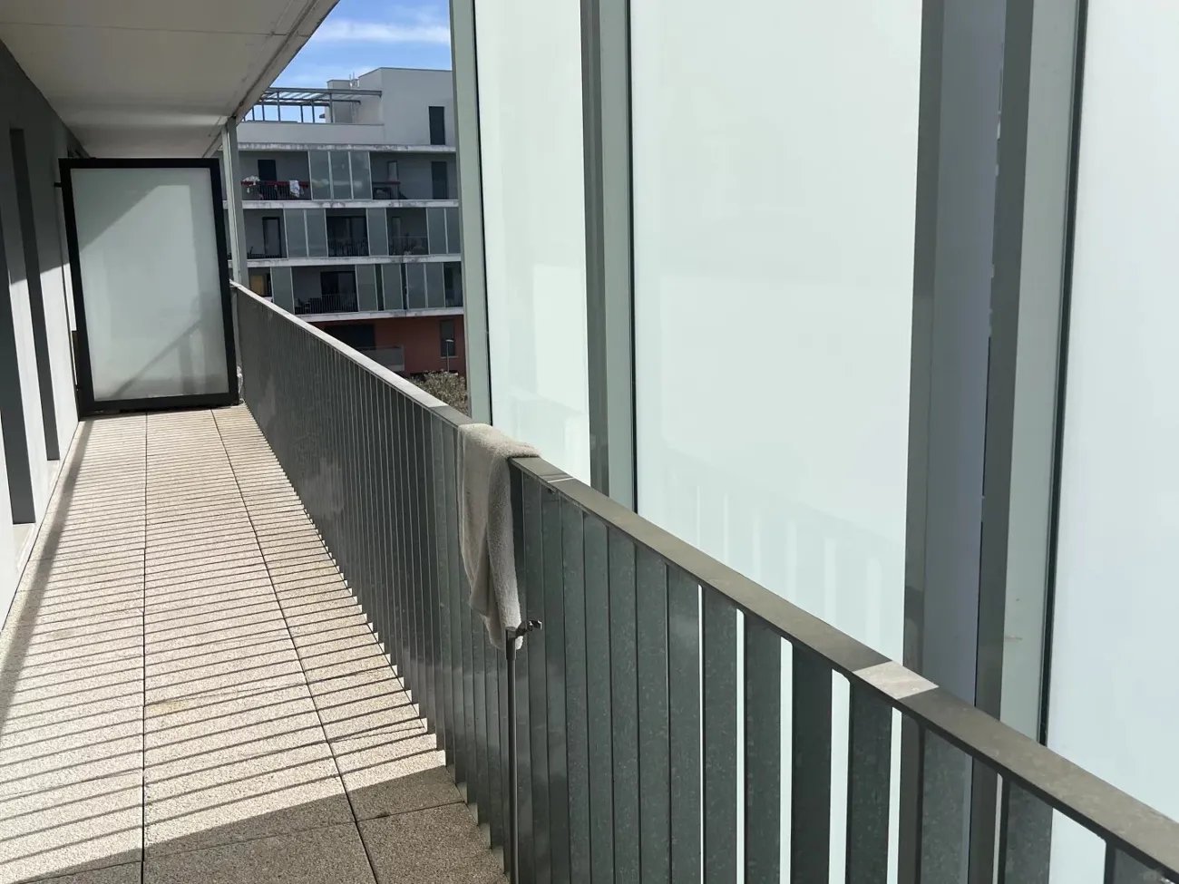 Appartement à vendre, NaNm², Toulouse