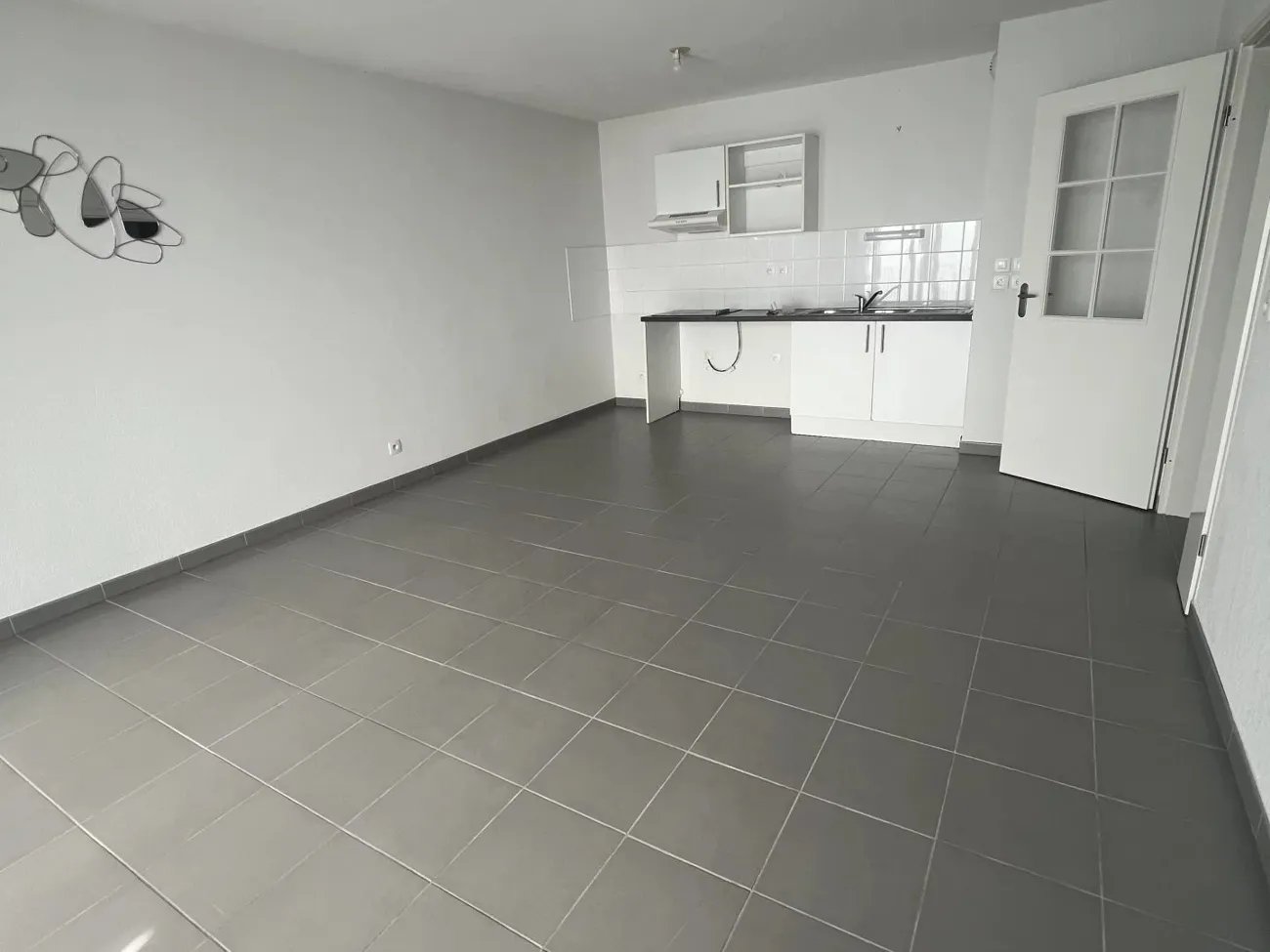 Appartement à vendre, NaNm², Toulouse