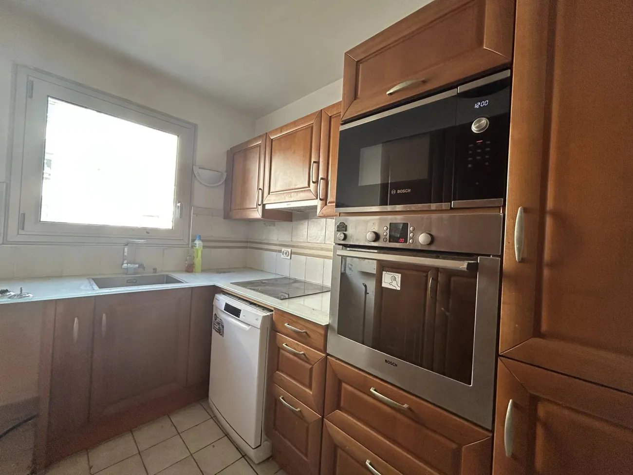 Appartement à vendre, 2m², Paris 19ème