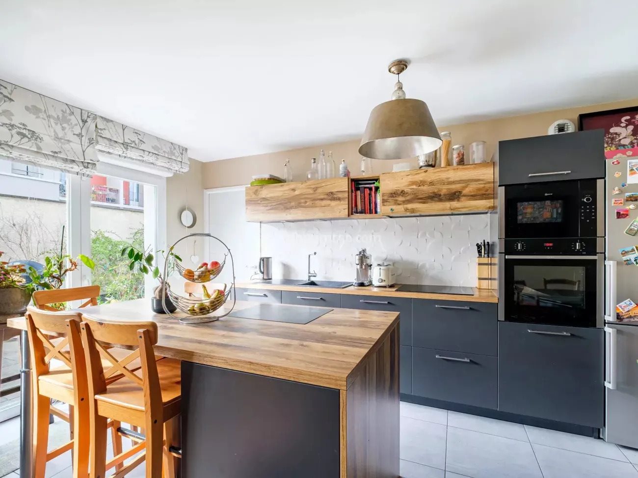 Appartement à vendre, NaNm², Villeurbanne