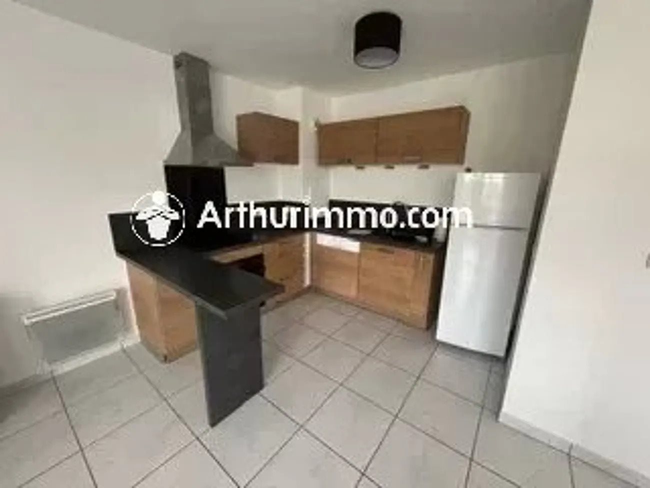 Appartement à louer, NaNm², Savigny-le-Temple